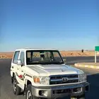 للبيع جيب ربع 2016 سعودي الموقع طريف