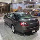 تورس موديل 2015