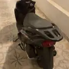 دباب بطه باور سبورت