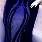 فستان مناسبات