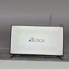 شاشه سمارت