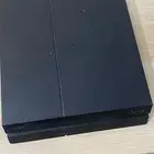 سوني 4