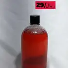 ادوت غسيل