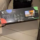 شاشه لاند كروزر