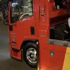 سطحة الرياض لنقل السيارات لأي جهه