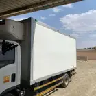 دينة للتاجير