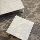 طاولة ارضيه للبيع