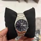 ساعة اصلية يابانية من SEIKO