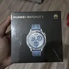 ساعة هواوي