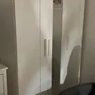 اثاث للبيع