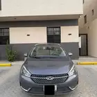 شيري