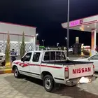 ددسن 2002 كبليتر
