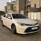 افلون17