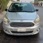 فورد فيجو 2016 مستعمل