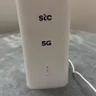 راوتر STC