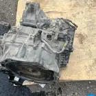 قير سوناتا النترا ازيرا سنتفي كدنزا