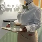 ستيشن