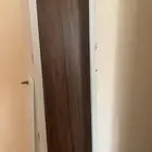 دولاب اكسسوارات