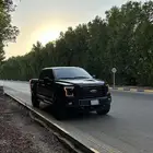 F150 V8