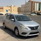 صني نص فل 2018