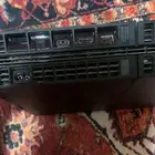سوني 4