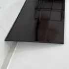 شاشة تلفزيون