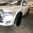 ديزل تيربو اوتو زد اكس 2024