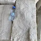 ملح حجري طبيعي للحلال