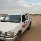 هيلكس 98 بدون أوراق