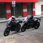 دباب هاوجو