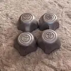 طياس هايلكس