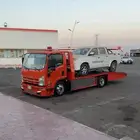 سطحه الوجه