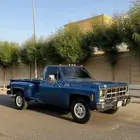 للبيع بهبهاني 1979