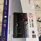 شاشه جديده شركه DORI