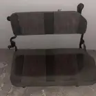 سيت فيكسار من 98الي 2002او2003 وسيات 97ثنتين