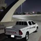 توصيل مشاوير داخل وخارج الدمام توصيل سريع
