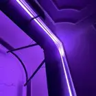 طاولة قيمنق للبيع