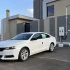 امبالا 2018 شيفروليه