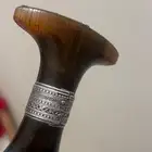 خنجر زراف قديم