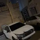 شافرليه كروز موديل 2013