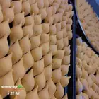 الكبه الشاميه على اصوله