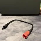 فصال OBD هايبوزا جن 3 من 2021 الى 2025