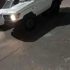 ربع 2011 بوليسي للبيع او للبدل