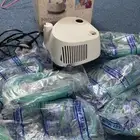 اغراض رخيص جدا