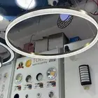 نجف ثريات ديكوراتاباليك