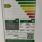 مكيف دولاب 48000 وحدة - شبة جديد