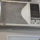 أجهزه كهربائيه للبيع