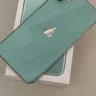 جوال ايفون 11 برو