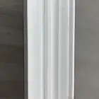 قلم ابل اصلي