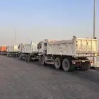 قلابات للايجار